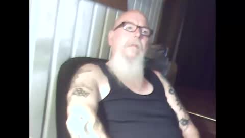 aussie4inch online show from March 3, 11:06 am