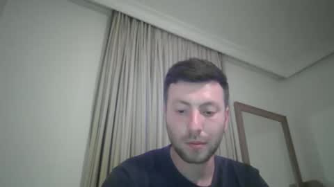 aussie4848 online show from April 7, 12:10 am