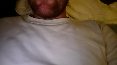 aussie_dadbod6969 online show from May 17, 1:40 pm