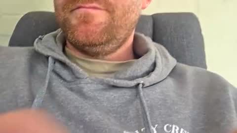 aussie_dadbod6969 online show from May 14, 3:37 am