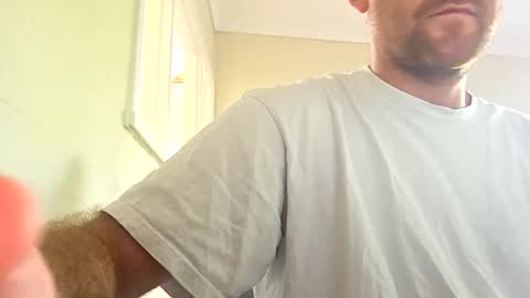 aussie_dadbod6969 online show from May 13, 12:08 am