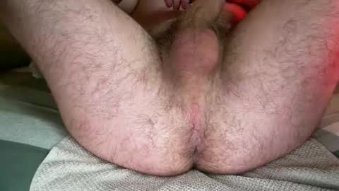 Snapshot of aussieboy296374 chatting on September 21, 7:19 am Aussie Boy online show from September 21, 7:19 am