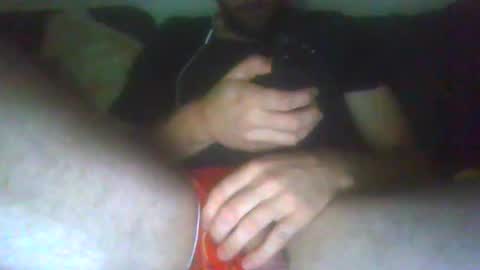 aussiebwc93 online show from October 26, 3:58 pm