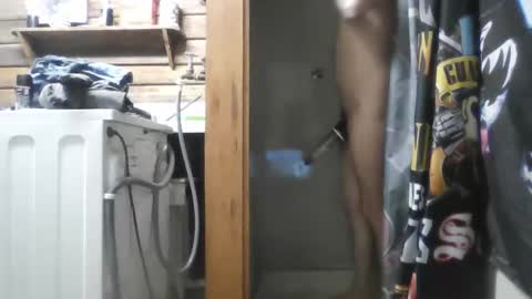 Aussiecockpumper76 online show from September 27, 11:41 am