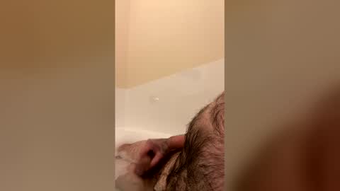 aussiecok6969 online show from June 3, 7:41 pm