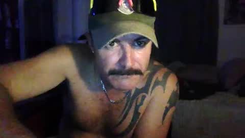 aussiemandon962425 online show from November 21, 12:37 pm