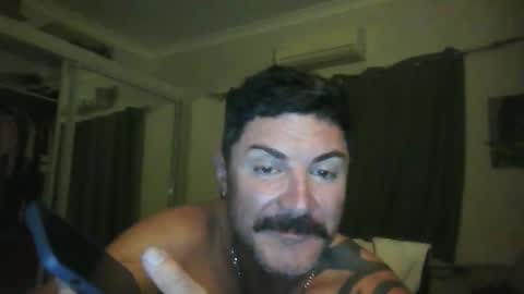 aussiemandon962425 online show from December 14, 12:23 pm