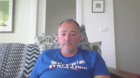 Snapshot of aussiesydguy chatting on December 23, 3:07 am chatbateaussie online show from December 23, 3:07 am