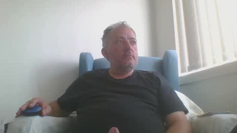 chatbateaussie online show from December 17, 1:24 am