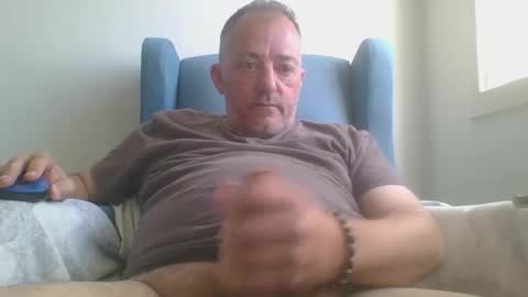 Snapshot of aussiesydguy chatting on September 12, 2:11 am chatbateaussie online show from September 12, 2:11 am