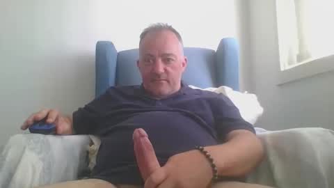 Snapshot of aussiesydguy chatting on September 20, 3:17 am chatbateaussie online show from September 20, 3:17 am