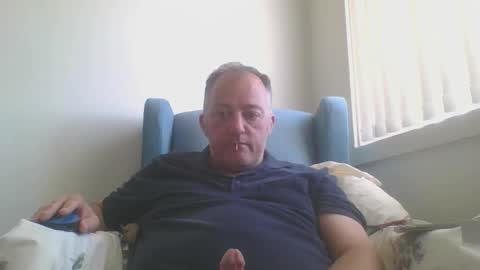 Snapshot of aussiesydguy chatting on October 13, 2:39 am chatbateaussie online show from October 13, 2:39 am