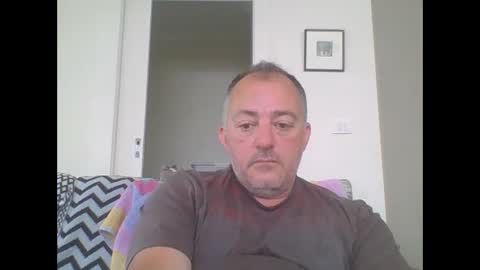Snapshot of aussiesydguy chatting on December 25, 11:42 pm chatbateaussie online show from December 25, 11:42 pm