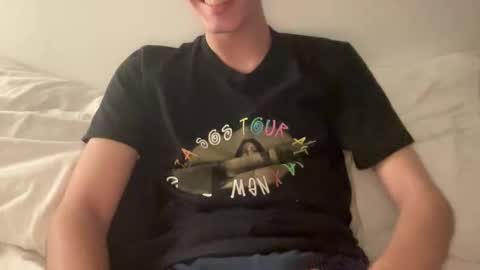 aussietwink2510 online show from May 1, 1:46 pm