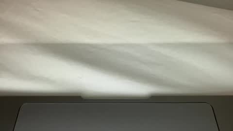 aussietwunkboy online show from January 21, 1:39 pm