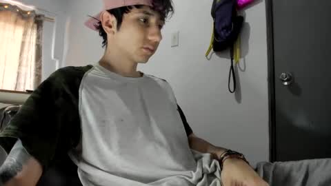 austin1119a online show from September 11, 6:07 pm