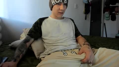 austin1119a online show from November 25, 6:10 pm