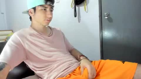 austin1119a online show from January 13, 2:49 am