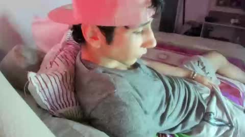 austin1119a online show from February 4, 5:23 pm