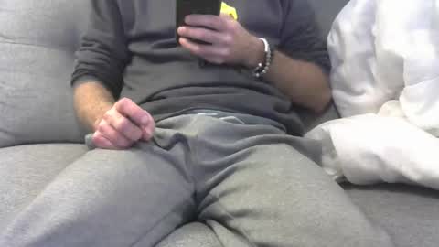 Austin online show from January 11, 6:12 pm