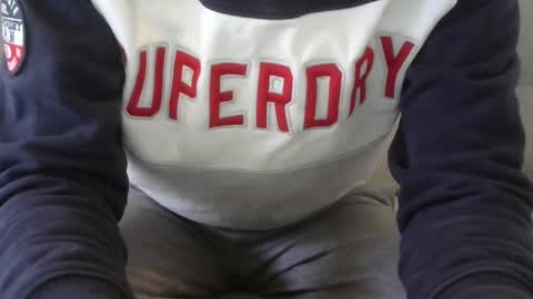 Austin online show from March 8, 5:09 pm