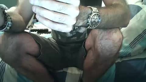 Austin online show from October 1, 7:18 pm