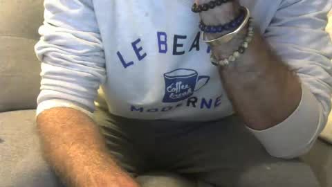 Austin online show from January 26, 4:51 pm