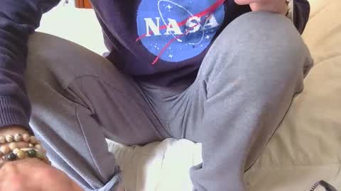 Austin online show from March 22, 1:05 pm