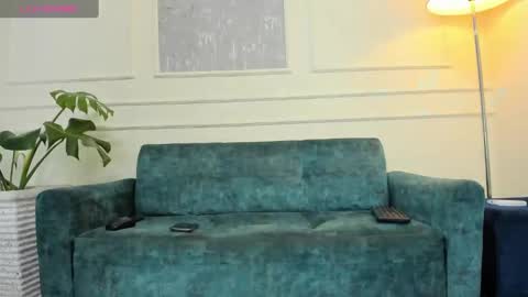 Austin online show from January 7, 2:54 am