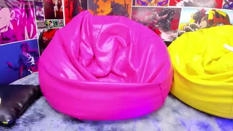 Austin online show from February 1, 12:18 am