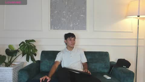 Austin online show from March 3, 3:17 am