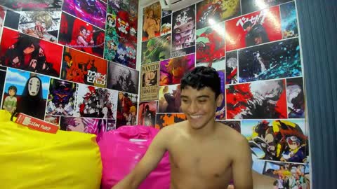 Austin online show from December 20, 3:10 pm