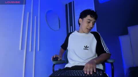 Austin online show from March 4, 3:22 am