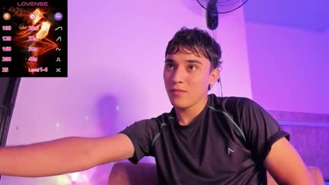 Snapshot of austin_cardieff_ chatting on September 20, 3:50 am Austin online show from September 20, 3:50 am