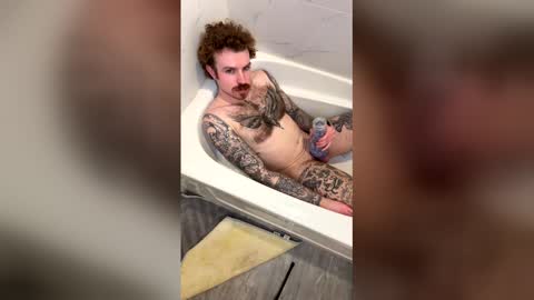 Austin Chutess online show from March 3, 9:50 am