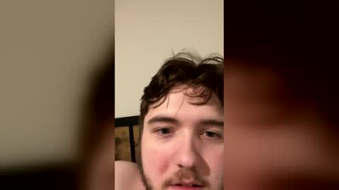 austindabreeder online show from February 15, 5:46 am