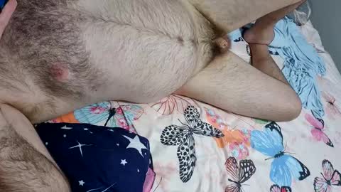 austinnz11 online show from December 3, 12:00 am