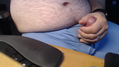 austinx2 online show from November 11, 12:21 pm