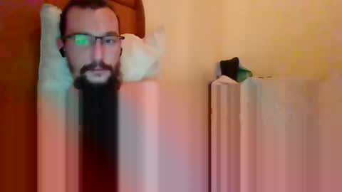 author980 online show from February 19, 12:55 pm