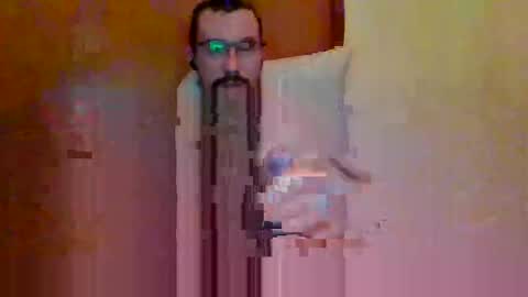 author980 online show from February 28, 1:58 pm