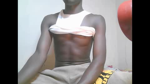 autoboys online show from December 3, 2:39 am