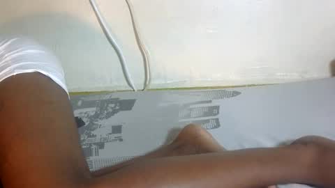 autoboys online show from November 24, 10:27 am