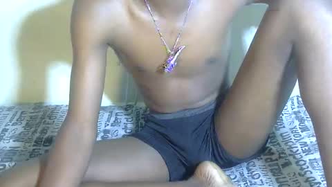 autoboys online show from November 20, 6:24 am