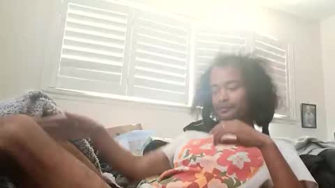 auzeleven online show from May 23, 6:57 pm