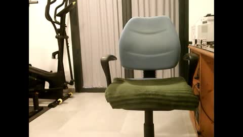 avago online show from January 6, 5:27 pm