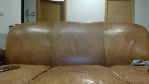 avago online show from October 21, 7:06 pm