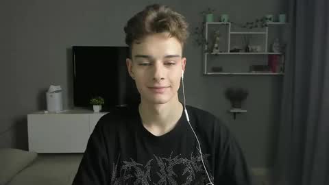 gothy 3 online show from January 27, 12:26 pm