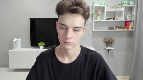 gothy 3 online show from February 6, 12:48 pm