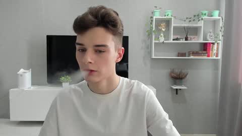 gothy 3 online show from February 4, 10:10 am