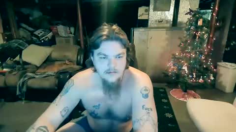 averag3joe online show from December 11, 4:09 am